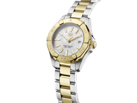 Orologio Tag Heuer Donna Aquaracer in Acciaio WBD1420.BB0321 - WBD1420.BB0321